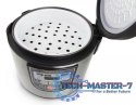 Multicooker Cooking Mate