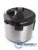 Multicooker Cooking Mate