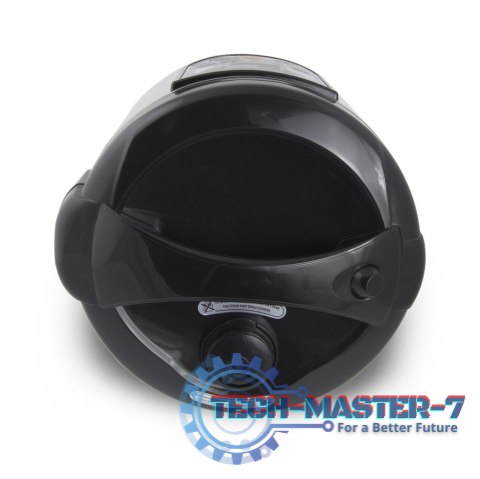 Multicooker Cooking Mate Multicooker Cooking Mate