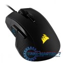 Mysz RGB Ironclaw FPS/MOBA gaming