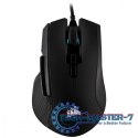 Mysz RGB Ironclaw FPS/MOBA gaming