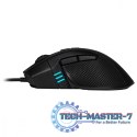 Mysz RGB Ironclaw FPS/MOBA gaming