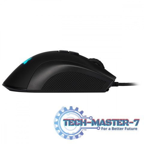 Mysz RGB Ironclaw FPS/MOBA gaming Mysz RGB Ironclaw FPS/MOBA gaming