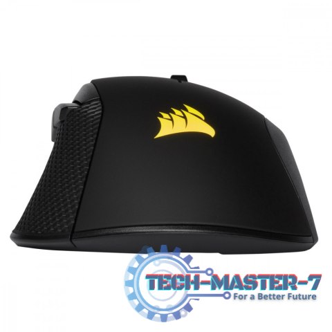Mysz RGB Ironclaw FPS/MOBA gaming Mysz RGB Ironclaw FPS/MOBA gaming