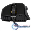 Mysz RGB Ironclaw FPS/MOBA gaming