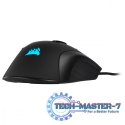 Mysz RGB Ironclaw FPS/MOBA gaming