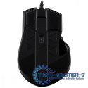 Mysz RGB Ironclaw FPS/MOBA gaming
