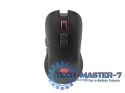 Mysz Zircon 330 3600 DPI dla graczy
