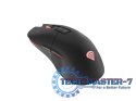 Mysz Zircon 330 3600 DPI dla graczy