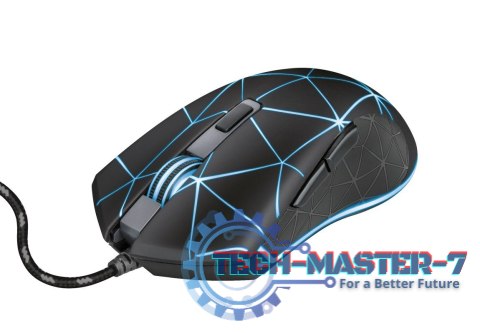 Mysz gamingowa GXT 133 Locx Mysz gamingowa GXT 133 Locx