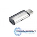 Pamięć Ultra Dual Drive 32GB USB 3.1 Type-C 150MB/s