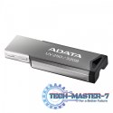 Pendrive UV250 32GB USB2.0 Metal