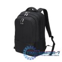 Plecak na laptopa ECO SELECT 15-17.3 czarny