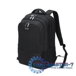 Plecak na laptopa ECO SELECT 15-17.3 czarny