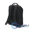 Plecak na laptopa ECO SELECT 15-17.3 czarny