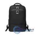 Plecak na laptopa ECO SELECT 15-17.3 czarny