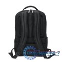 Plecak na laptopa ECO SELECT 15-17.3 czarny