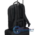Plecak na laptopa ECO SELECT 15-17.3 czarny