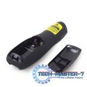 Prezenter laserowy WP-L-02 bezprzewodowy