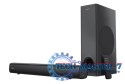 Soundbar bezprzewodowy Stage 2.1 z subwooforem