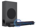 Soundbar bezprzewodowy Stage 2.1 z subwooforem