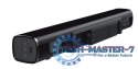 Soundbar bezprzewodowy Stage 2.1 z subwooforem