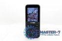 Telefon MK 241 KaiOS System