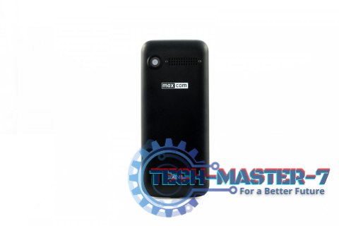 Telefon MK 241 KaiOS System Telefon MK 241 KaiOS System