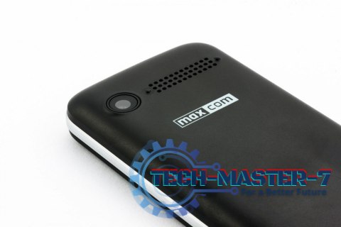 Telefon MK 241 KaiOS System Telefon MK 241 KaiOS System