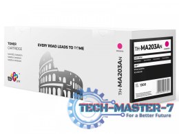 Toner do HP CF543A magenta TH-MA203AN 100% nowy