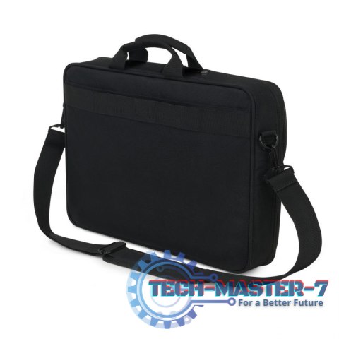 Torba na laptopa ECO Multi SCALE 14-15.6 czarna Torba na laptopa ECO Multi SCALE 14-15.6 czarna