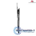 Uchwyt do TV QLED 49-65 50Kg Max MC-806