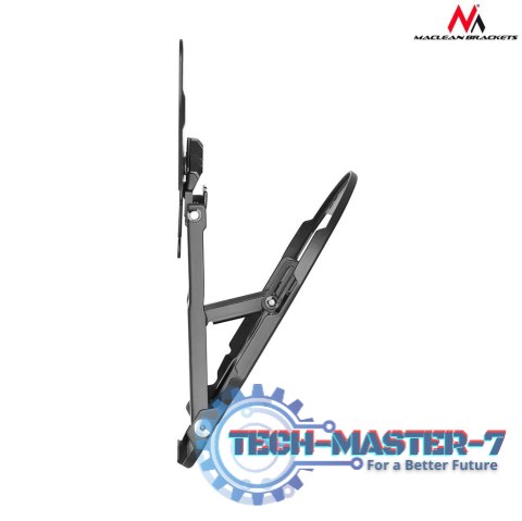 Uchwyt do TV QLED 49-65 50Kg Max MC-806 Uchwyt do TV QLED 49-65 50Kg Max MC-806