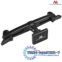 Uchwyt magnetyczny do auta na tablet MC-821