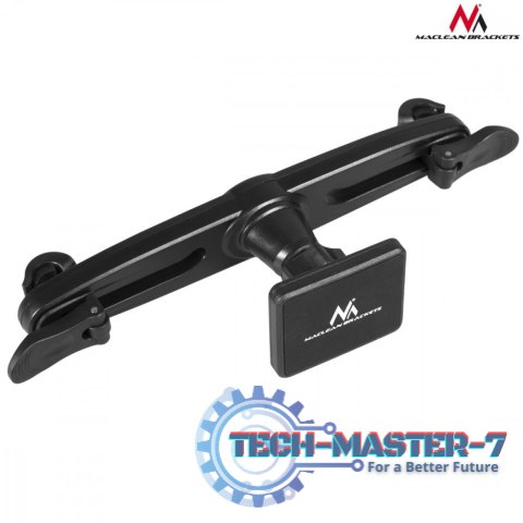 Uchwyt magnetyczny do auta na tablet MC-821 Uchwyt magnetyczny do auta na tablet MC-821