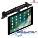 Uchwyt magnetyczny do auta na tablet MC-821