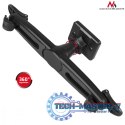 Uchwyt magnetyczny do auta na tablet MC-821