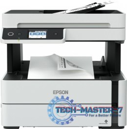 Urządzenie wielofunkcyjne ITS M3170 mono A4/USB/39ppm/FAX/GDI/WiFi