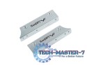 Adapter HDD/SSD SANKI 3.5 -2.5 IF-35-25