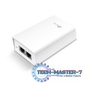 Adapter PoE POE4824G