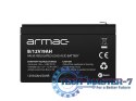 Akumulator 12v agm 12v 9ah uniwersalny B/12V/9AH