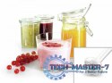 Blender ręczny MSM14200