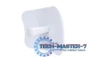 CPE LiteBeam 5 AC LBE-5AC-Gen2