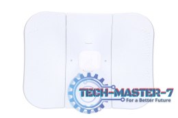 CPE LiteBeam 5 AC LBE-5AC-Gen2