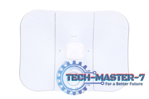 CPE LiteBeam 5 AC LBE-5AC-Gen2 CPE LiteBeam 5 AC LBE-5AC-Gen2