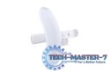 CPE LiteBeam 5 AC LBE-5AC-Gen2