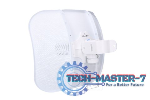 CPE LiteBeam 5 AC LBE-5AC-Gen2 CPE LiteBeam 5 AC LBE-5AC-Gen2