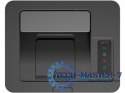 Drukarka Color Laser 150nw 4ZB95A