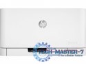 Drukarka Color Laser 150nw 4ZB95A