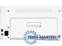 Drukarka Color Laser 150nw 4ZB95A